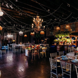 Casa de Campo Talagante - Talagante