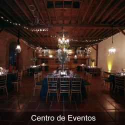 Viña Santa Carolina - Macul