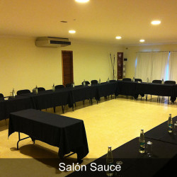 Mantagua Village - Quintero