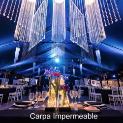 Casona Aldunate - Huechuraba