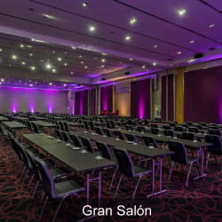 Hotel W - Las Condes