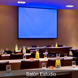 Hotel W - Las Condes