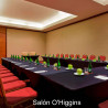 Hotel Sheraton - Providencia