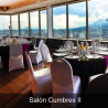 Hotel Boulevard Suites - Las Condes