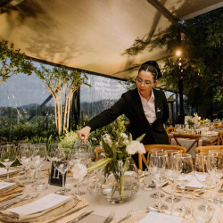 Viña Casas del Bosque - Casablanca