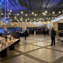 Mantagua Village - Quintero