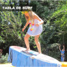Tabla Surf