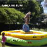 Tabla Surf