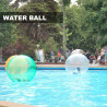 Water ball