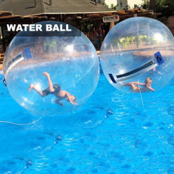 Water ball