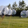 Bumper Balls