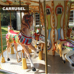 Carrusel