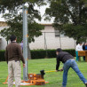 Martillo de fuerza