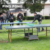 Ping Pong