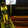 Realidad Virtual (RV)