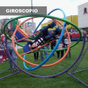 Giroscopio