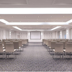 Hotel NH Collection - Las Condes