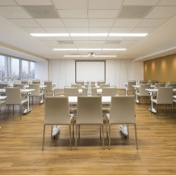 Hotel NH Collection - Las Condes