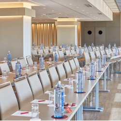 Hotel NH Collection - Las Condes