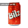 Bebidas Lata