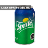 Bebidas Lata