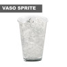 Bebida Vaso