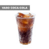 Bebida Vaso