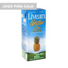 Jugo caja