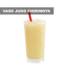 Jugo Vaso