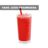 Jugo Vaso