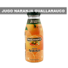 Jugo Botella
