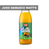 Jugo Botella
