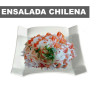 Ensalada Chilena