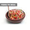 Pebre