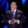 Dino Gordillo