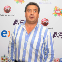 Dino Gordillo