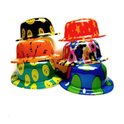 Sombreros & gorros