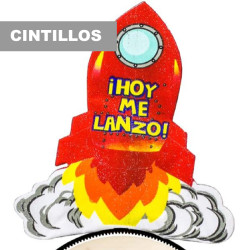 Cintillos