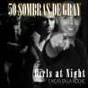 50 Sombras de Gray