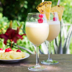 Hawaiana