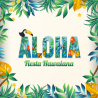 Hawaiana