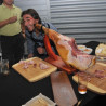 Bierfest