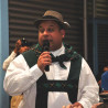 Bierfest