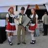 Bierfest