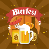 Bierfest