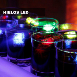 Iluminate