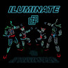 Iluminate