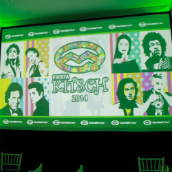 Kitsch