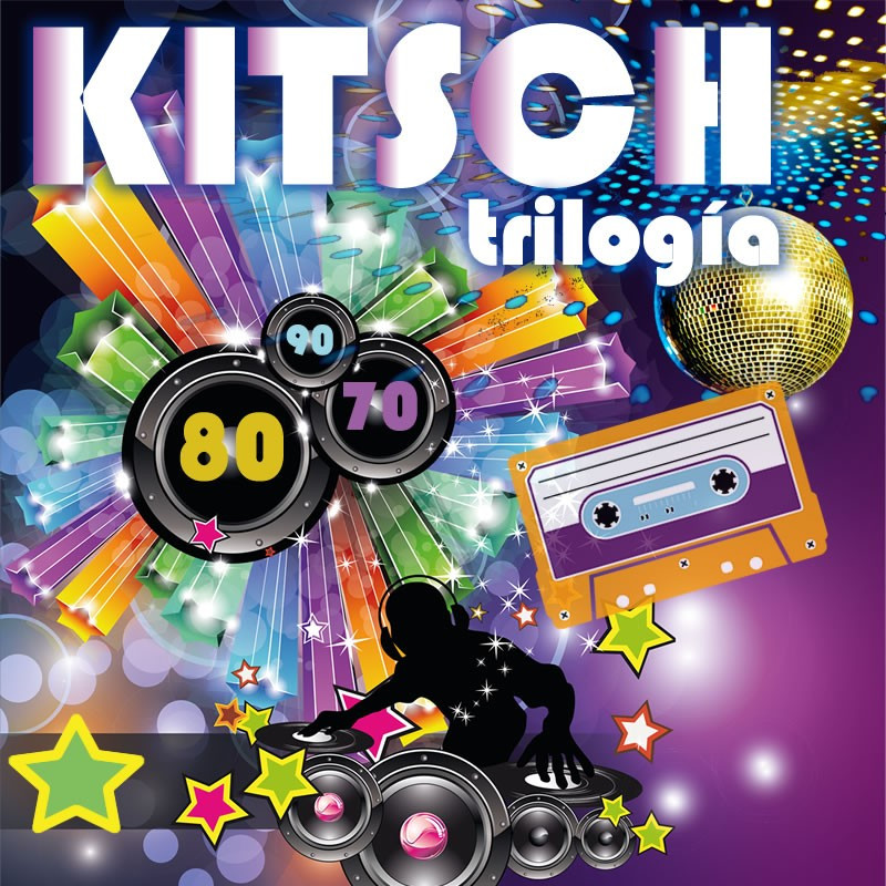 Kitsch