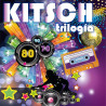 Kitsch